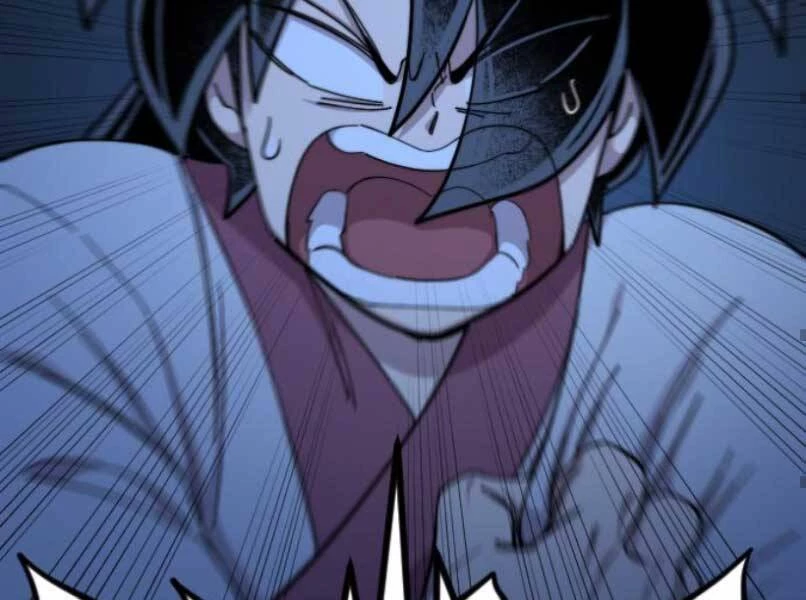 Hoa Sơn Tái Xuất Chapter 46.5 - Trang 2