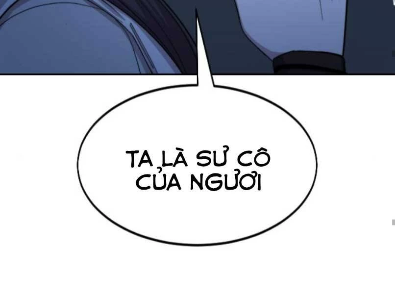 Hoa Sơn Tái Xuất Chapter 46.5 - Trang 2