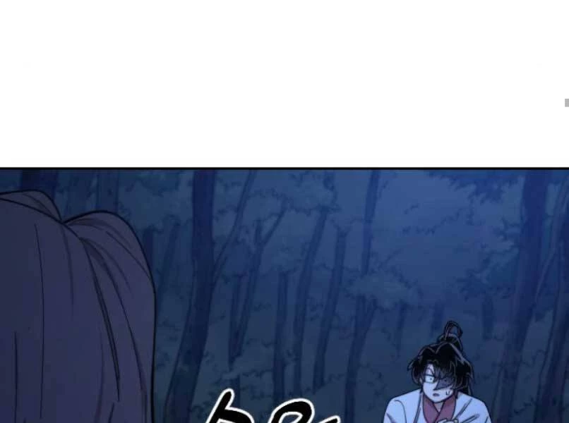 Hoa Sơn Tái Xuất Chapter 46.5 - Trang 2