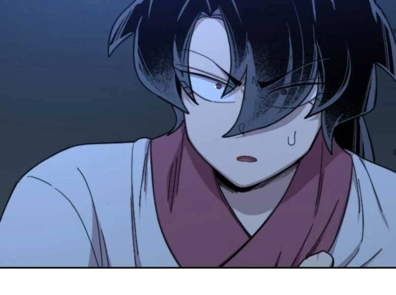 Hoa Sơn Tái Xuất Chapter 46.5 - Trang 2