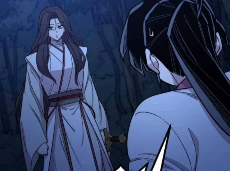 Hoa Sơn Tái Xuất Chapter 46.5 - Trang 2