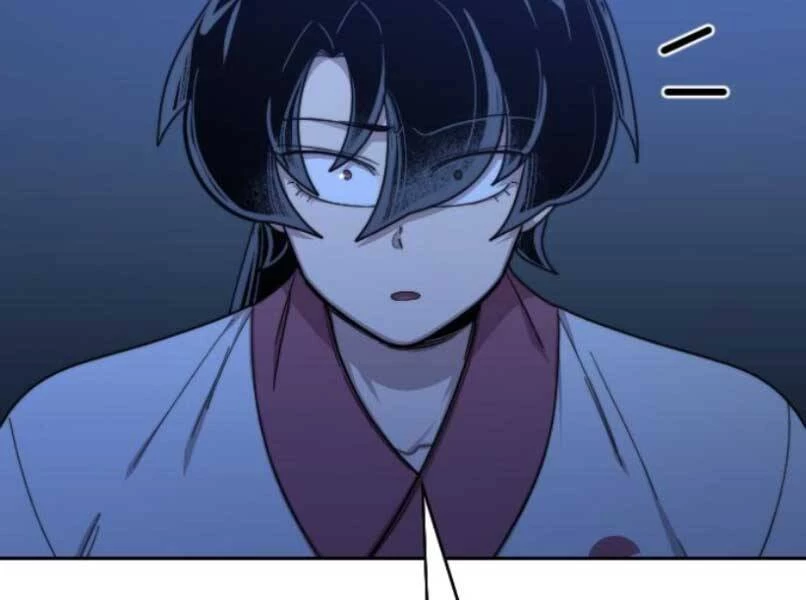 Hoa Sơn Tái Xuất Chapter 46.5 - Trang 2