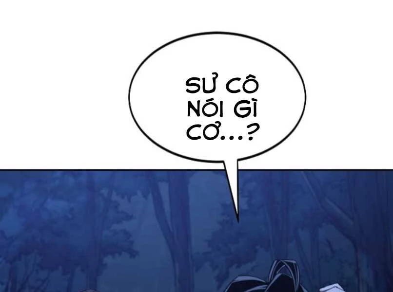 Hoa Sơn Tái Xuất Chapter 46.5 - Trang 2