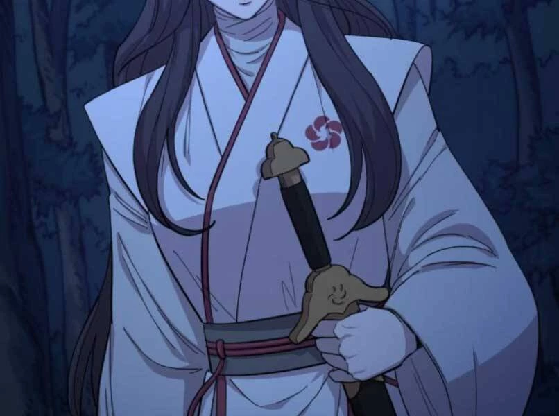 Hoa Sơn Tái Xuất Chapter 46.5 - Trang 2