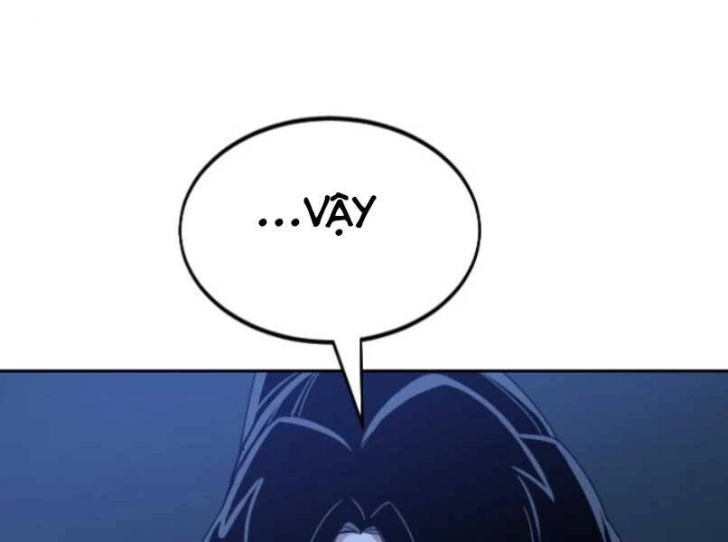 Hoa Sơn Tái Xuất Chapter 46.5 - Trang 2