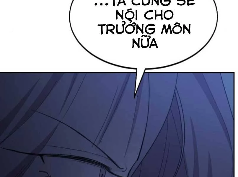 Hoa Sơn Tái Xuất Chapter 46.5 - Trang 2