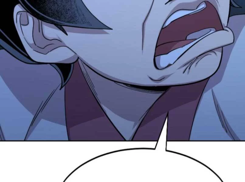 Hoa Sơn Tái Xuất Chapter 46.5 - Trang 2