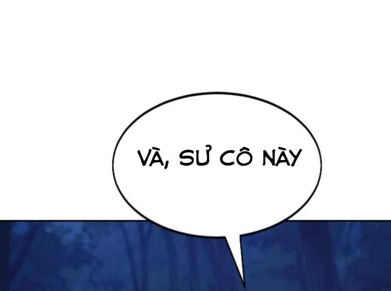 Hoa Sơn Tái Xuất Chapter 46.5 - Trang 2