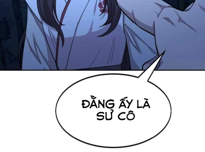 Hoa Sơn Tái Xuất Chapter 46.5 - Trang 2