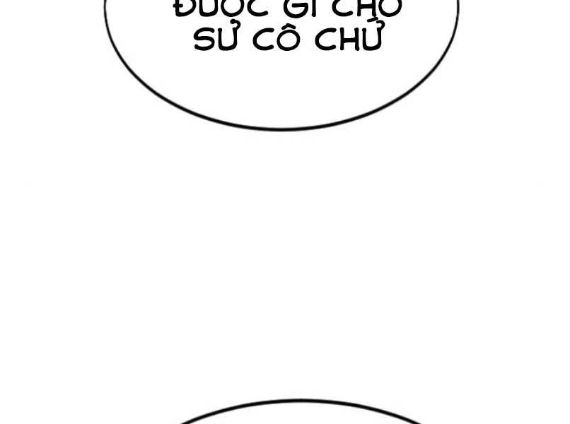 Hoa Sơn Tái Xuất Chapter 46.5 - Trang 2