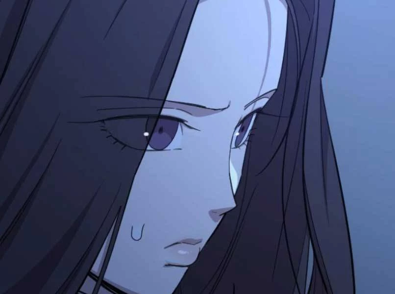 Hoa Sơn Tái Xuất Chapter 46.5 - Trang 2