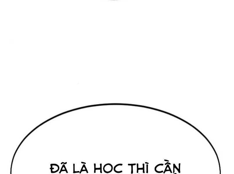 Hoa Sơn Tái Xuất Chapter 46.5 - Trang 2