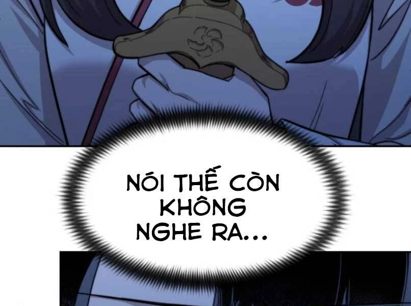 Hoa Sơn Tái Xuất Chapter 46.5 - Trang 2