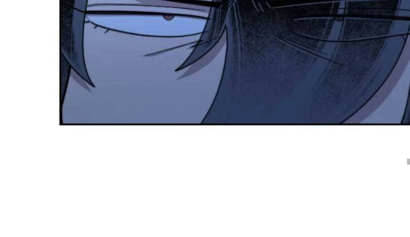 Hoa Sơn Tái Xuất Chapter 46.5 - Trang 2