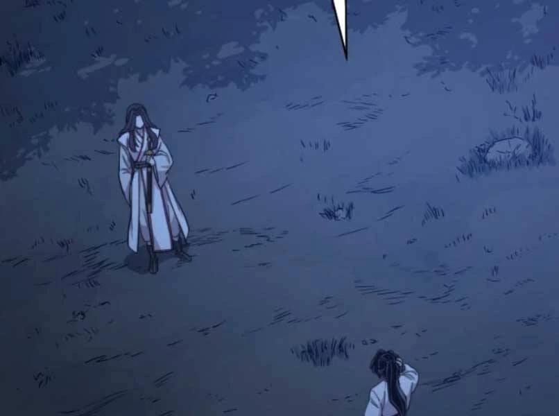 Hoa Sơn Tái Xuất Chapter 46.5 - Trang 2