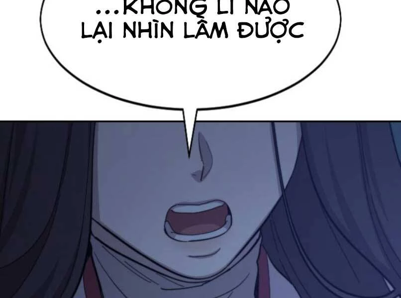 Hoa Sơn Tái Xuất Chapter 46.5 - Trang 2