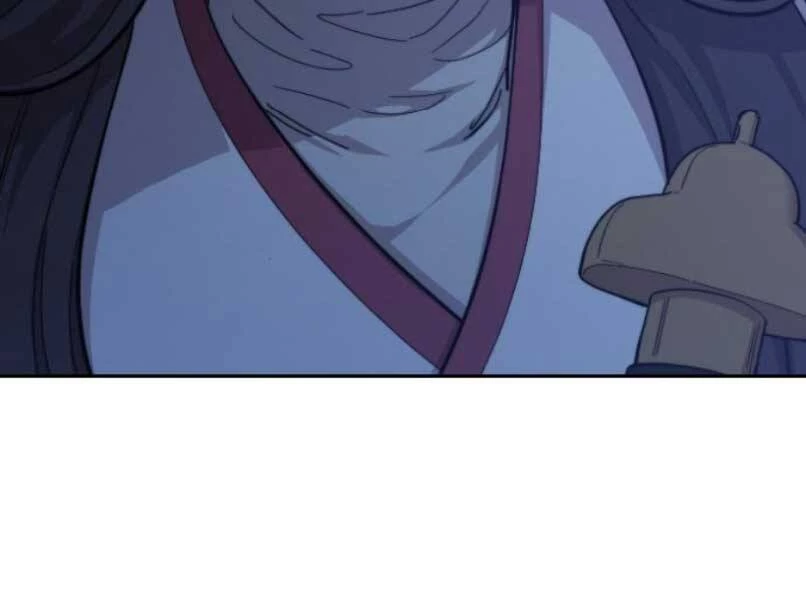 Hoa Sơn Tái Xuất Chapter 46.5 - Trang 2