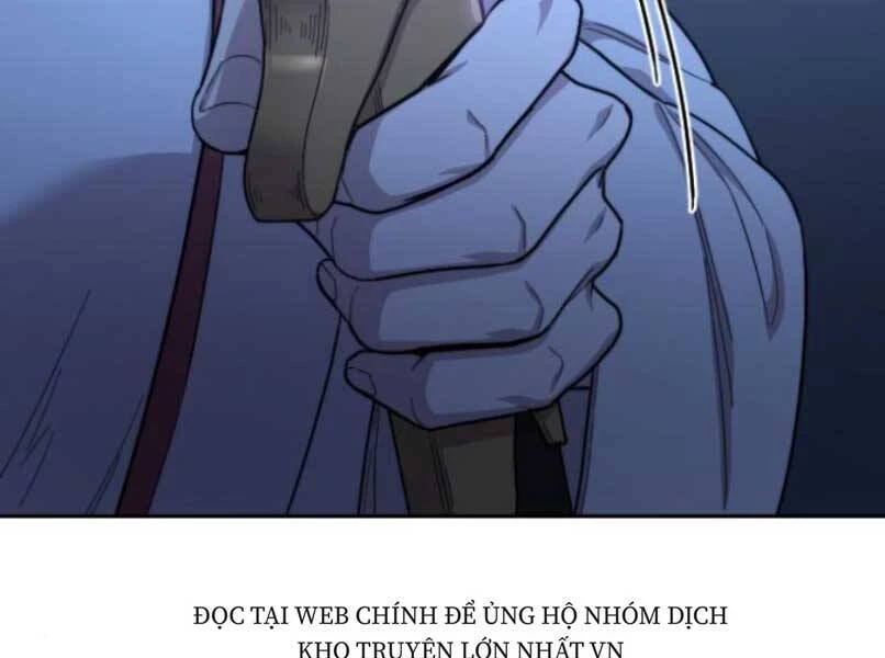 Hoa Sơn Tái Xuất Chapter 46.5 - Trang 2