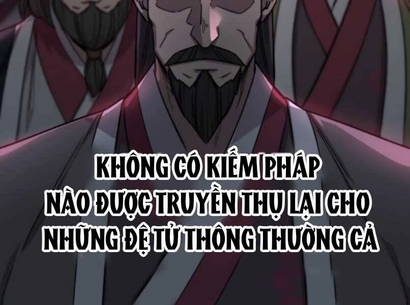 Hoa Sơn Tái Xuất Chapter 46.5 - Trang 2