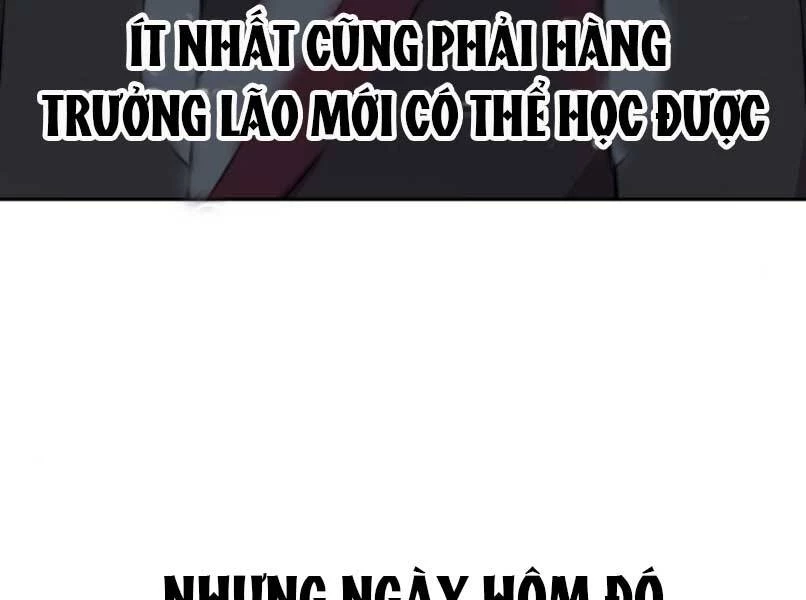 Hoa Sơn Tái Xuất Chapter 46.5 - Trang 2