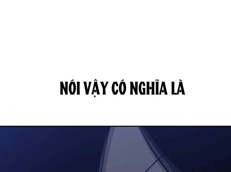 Hoa Sơn Tái Xuất Chapter 46.5 - Trang 2