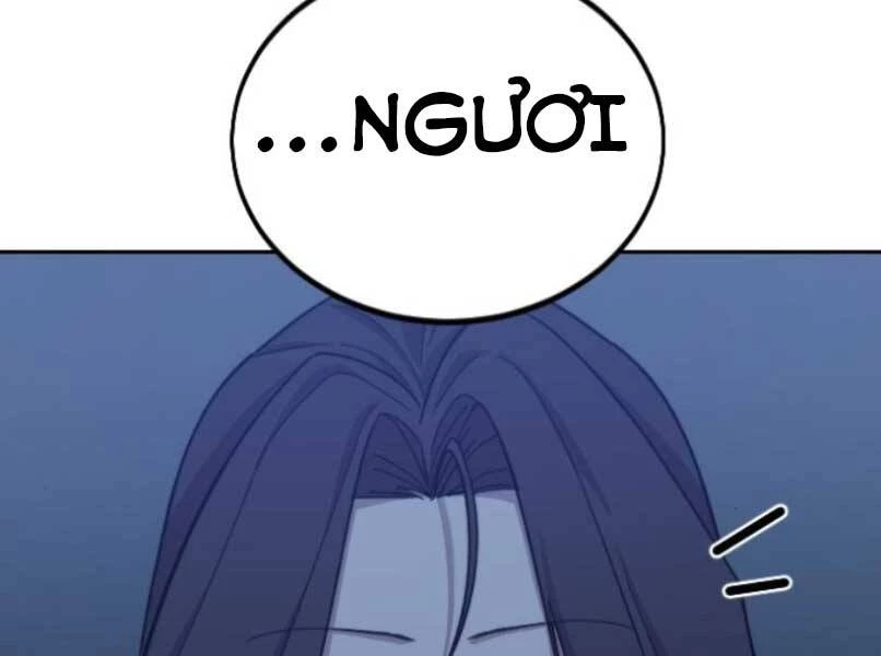 Hoa Sơn Tái Xuất Chapter 46.5 - Trang 2