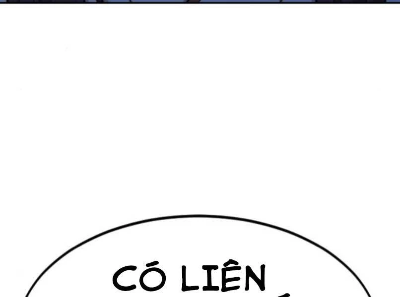 Hoa Sơn Tái Xuất Chapter 46.5 - Trang 2