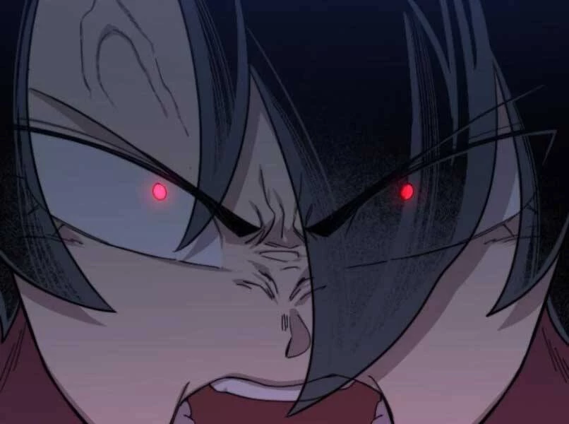 Hoa Sơn Tái Xuất Chapter 46.5 - Trang 2