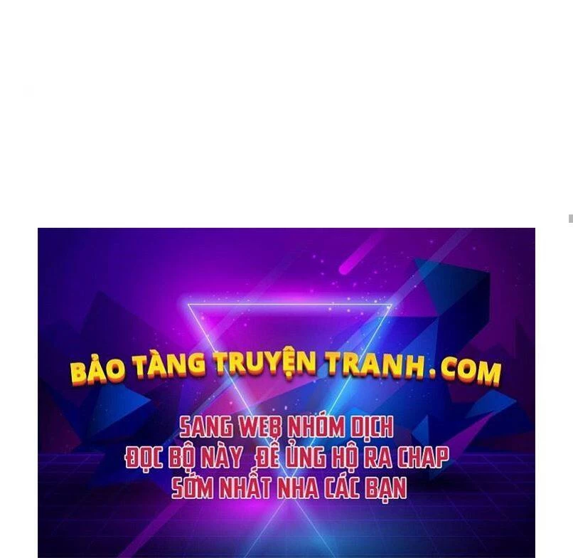 Hoa Sơn Tái Xuất Chapter 46.5 - Trang 2