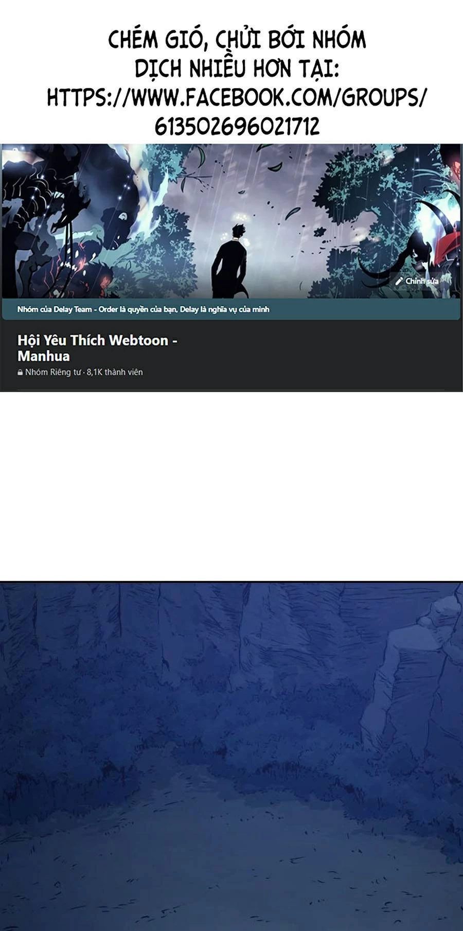 Hoa Sơn Tái Xuất Chapter 47 - Trang 3