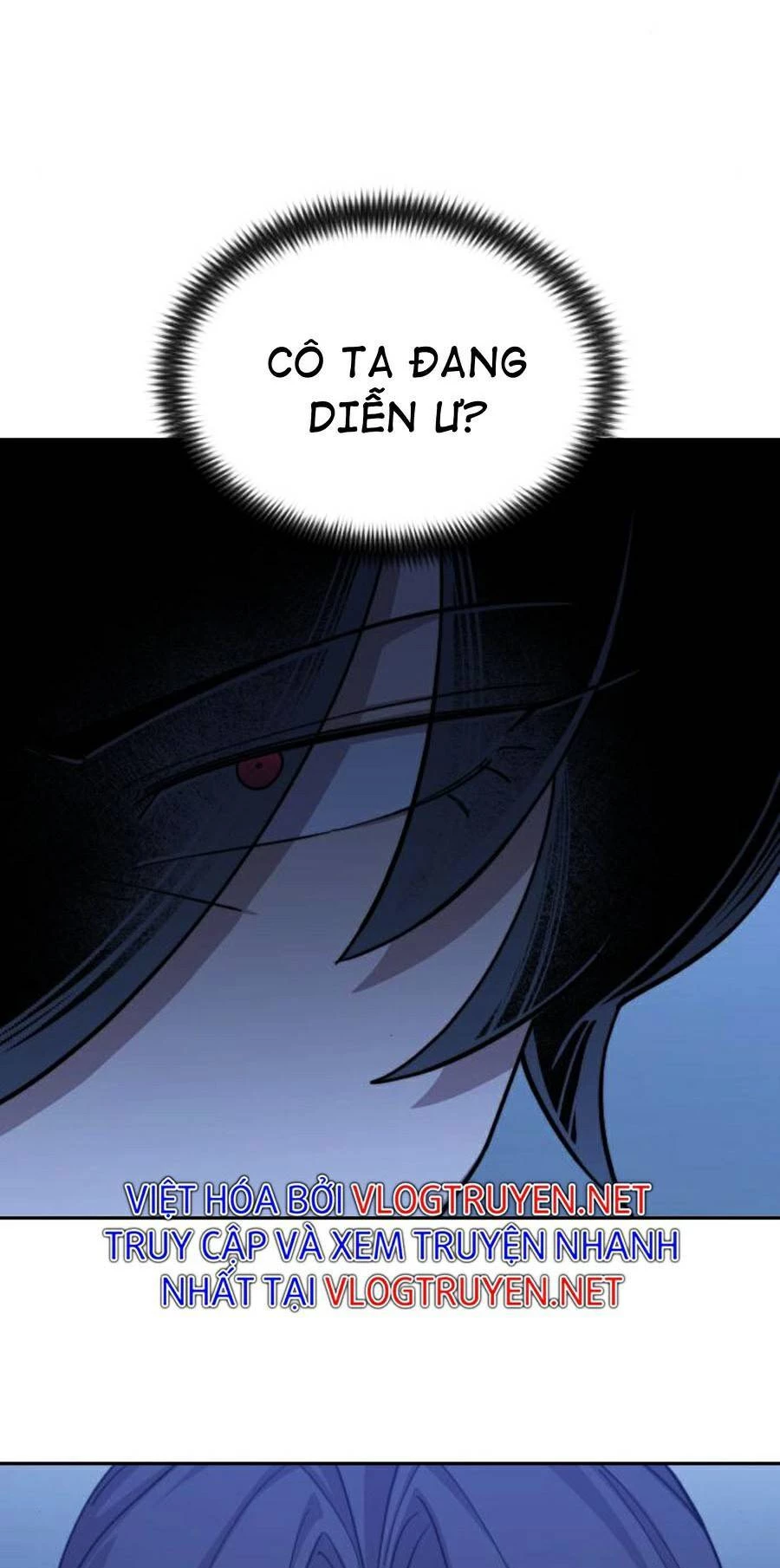 Hoa Sơn Tái Xuất Chapter 47 - Trang 3