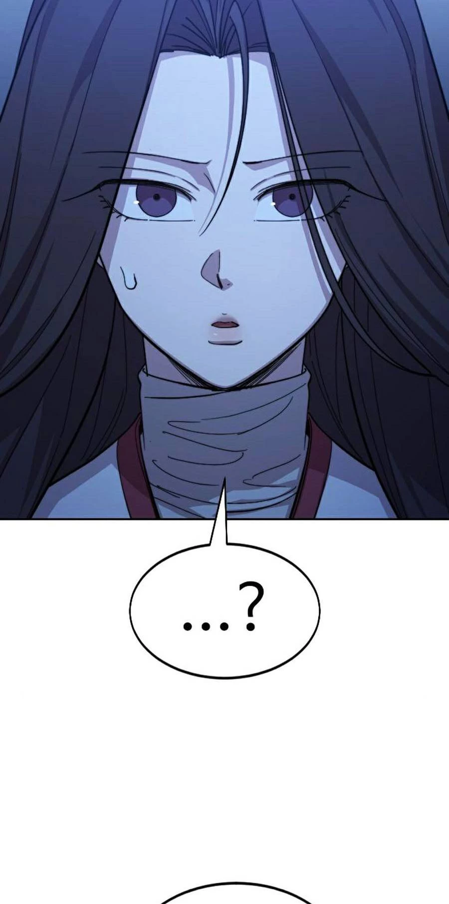 Hoa Sơn Tái Xuất Chapter 47 - Trang 3