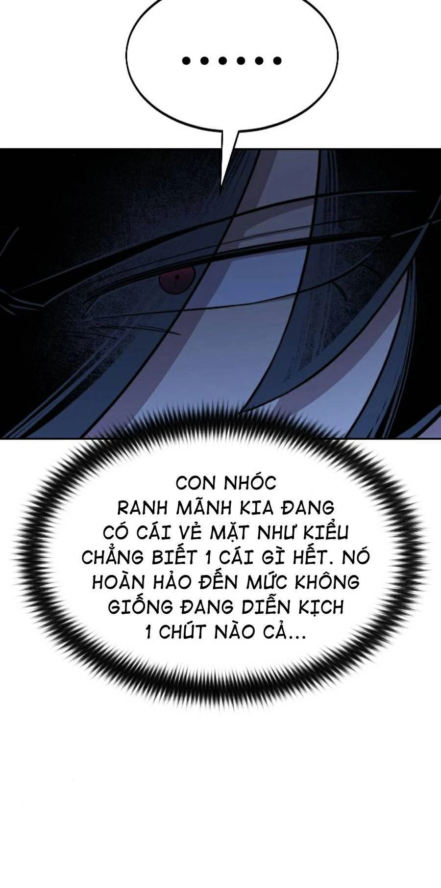Hoa Sơn Tái Xuất Chapter 47 - Trang 3