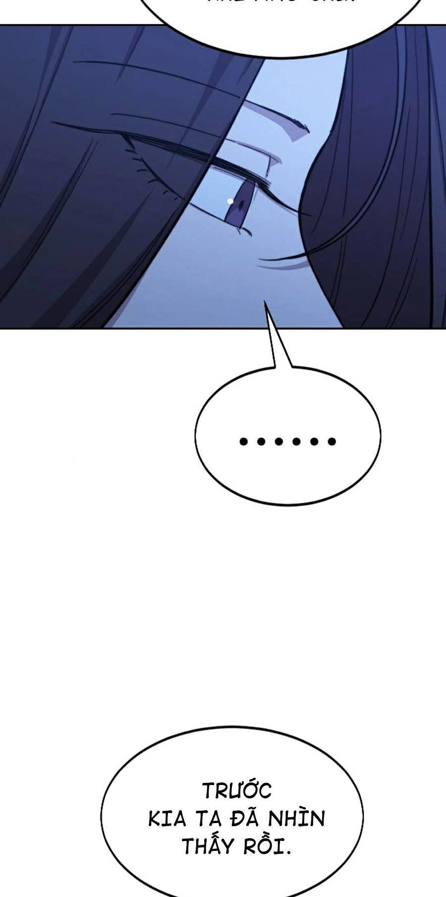 Hoa Sơn Tái Xuất Chapter 47 - Trang 3