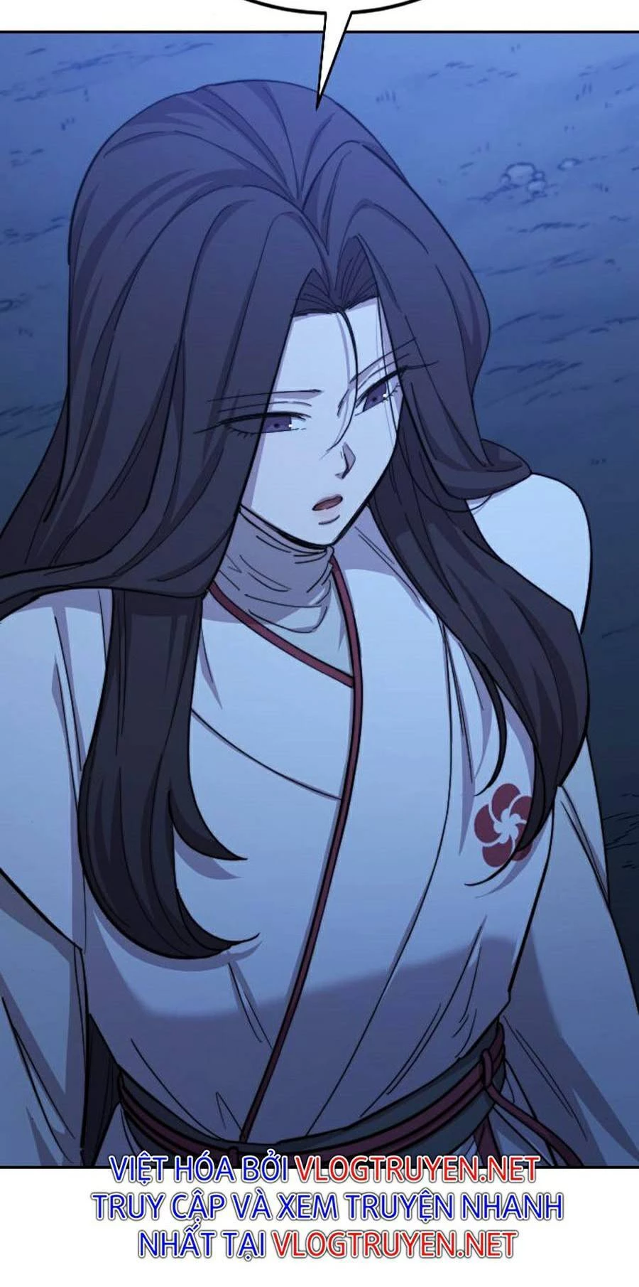 Hoa Sơn Tái Xuất Chapter 47 - Trang 3