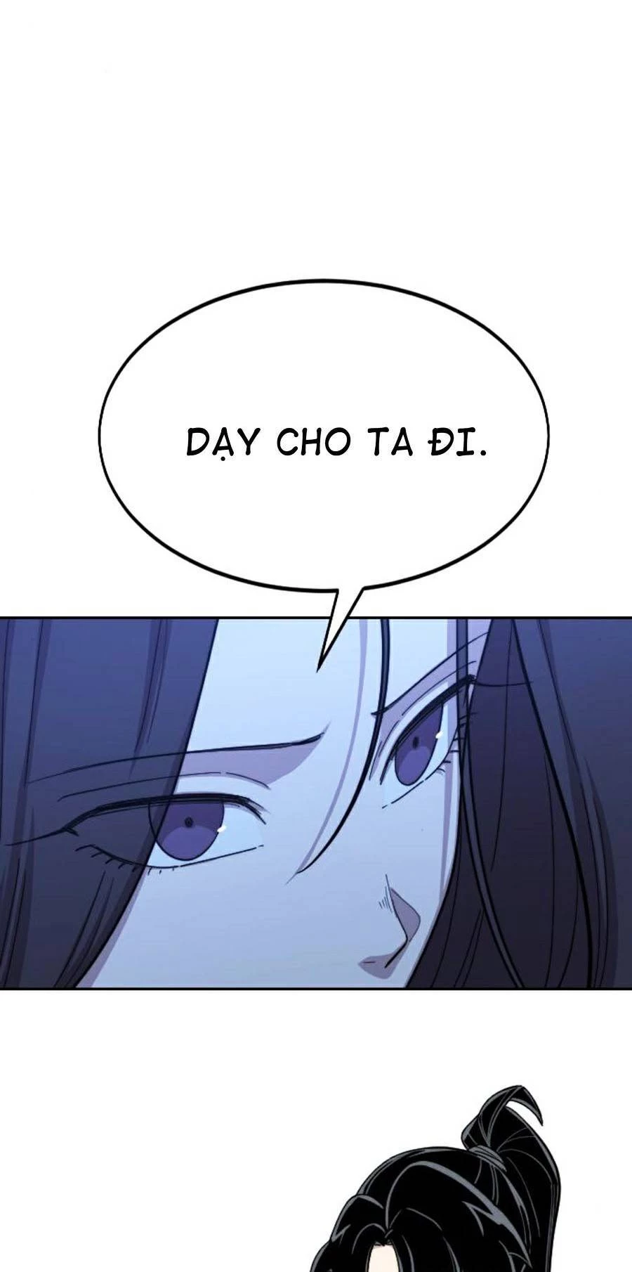 Hoa Sơn Tái Xuất Chapter 47 - Trang 3