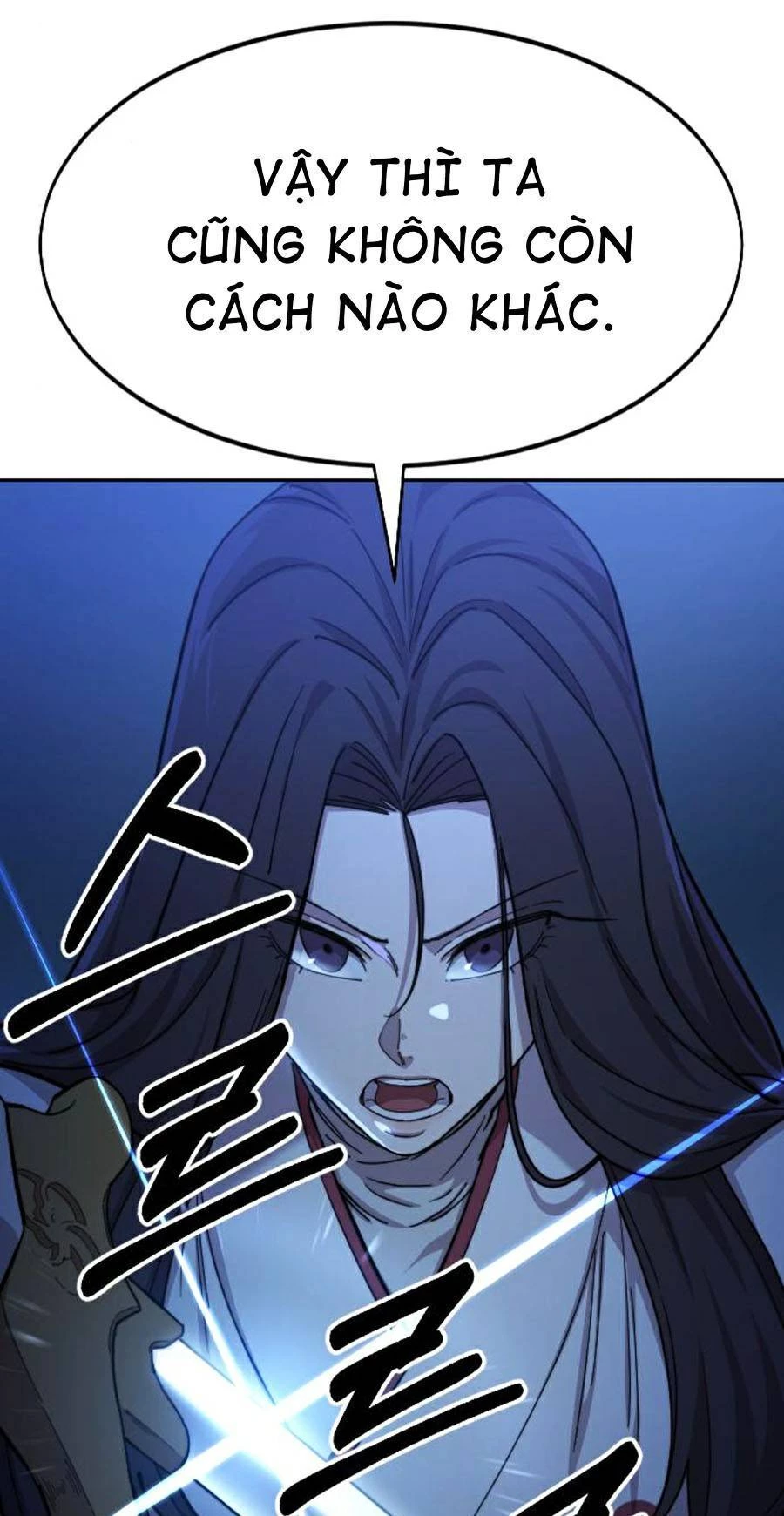 Hoa Sơn Tái Xuất Chapter 47 - Trang 3