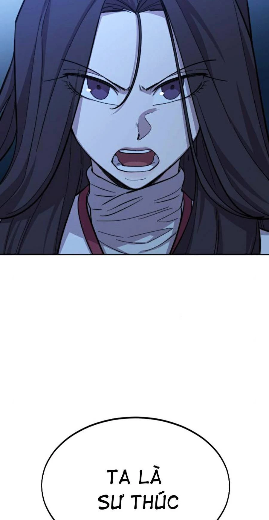 Hoa Sơn Tái Xuất Chapter 47 - Trang 3