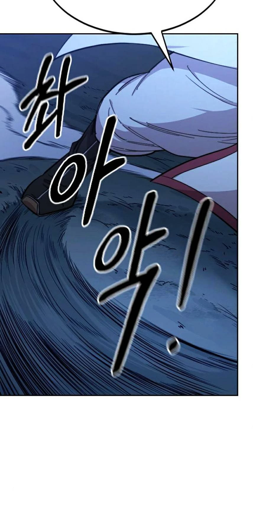 Hoa Sơn Tái Xuất Chapter 47 - Trang 3