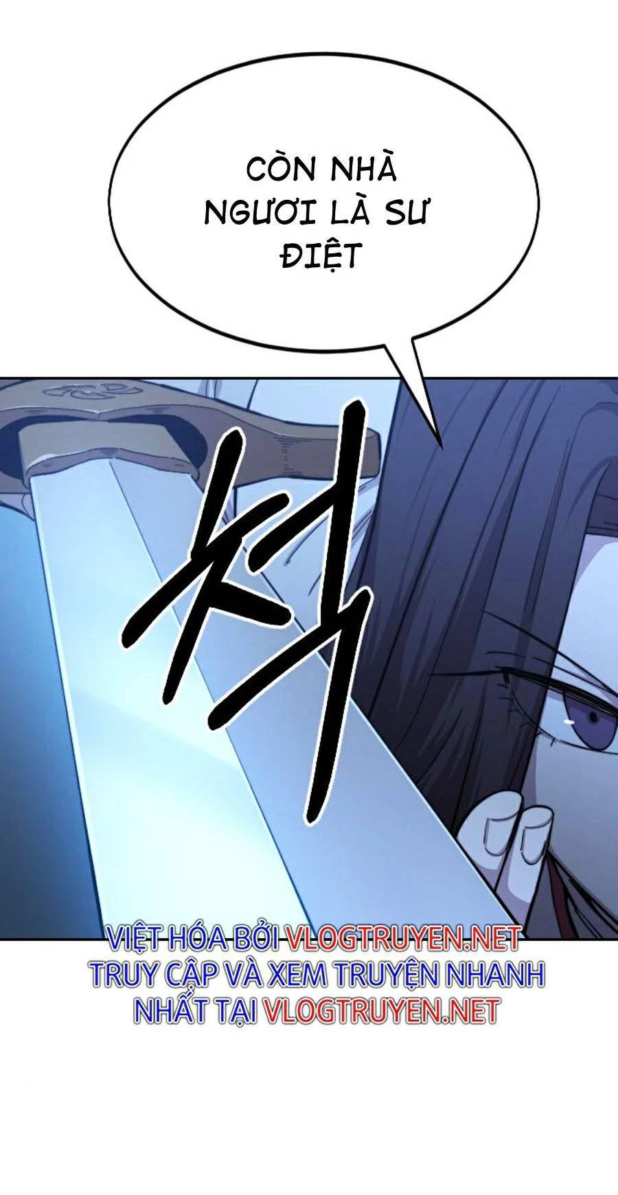 Hoa Sơn Tái Xuất Chapter 47 - Trang 3