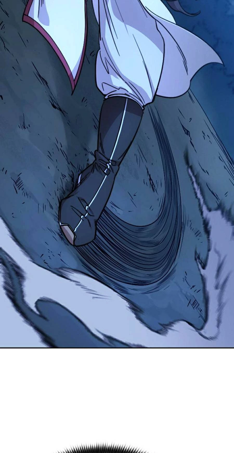 Hoa Sơn Tái Xuất Chapter 47 - Trang 3