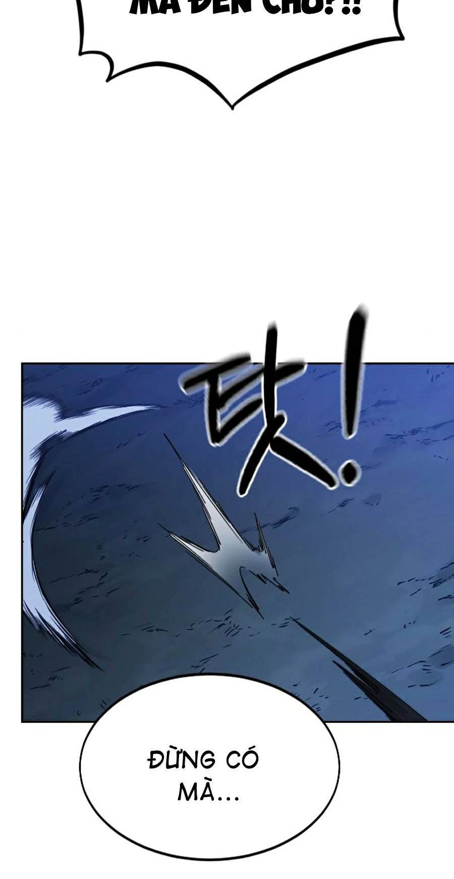 Hoa Sơn Tái Xuất Chapter 47 - Trang 3