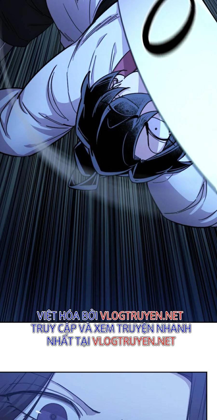 Hoa Sơn Tái Xuất Chapter 47 - Trang 3