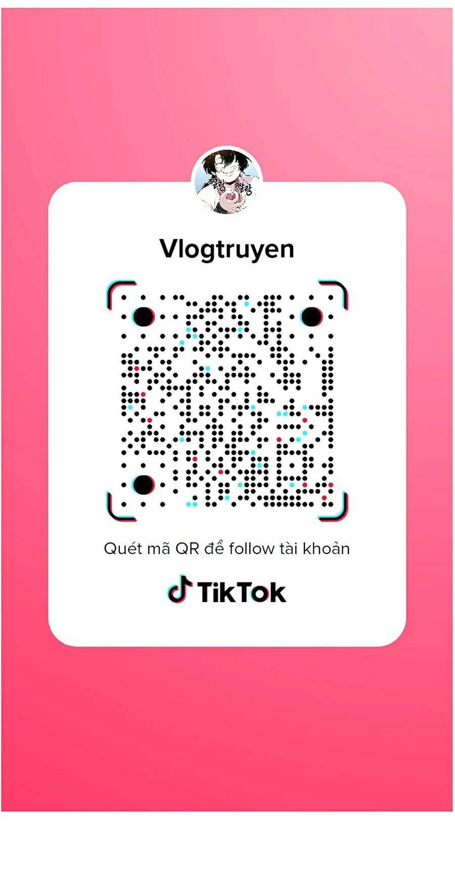 Hoa Sơn Tái Xuất Chapter 47 - Trang 3