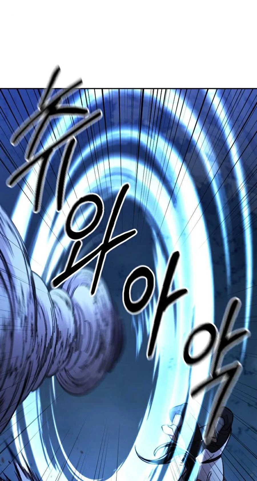 Hoa Sơn Tái Xuất Chapter 47 - Trang 3