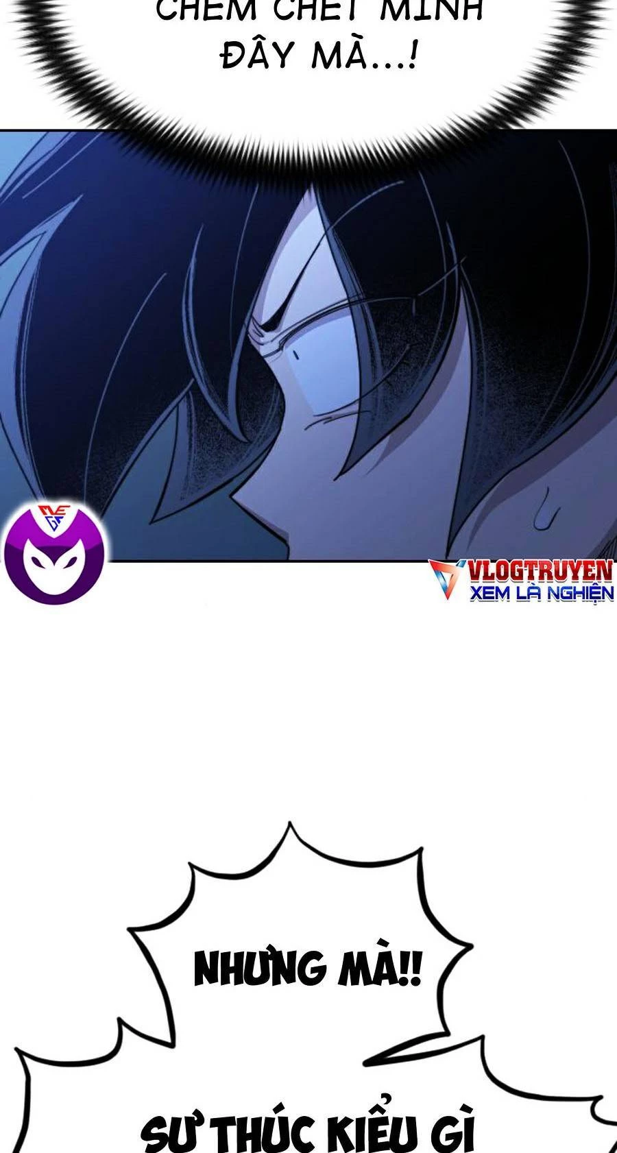 Hoa Sơn Tái Xuất Chapter 47 - Trang 3