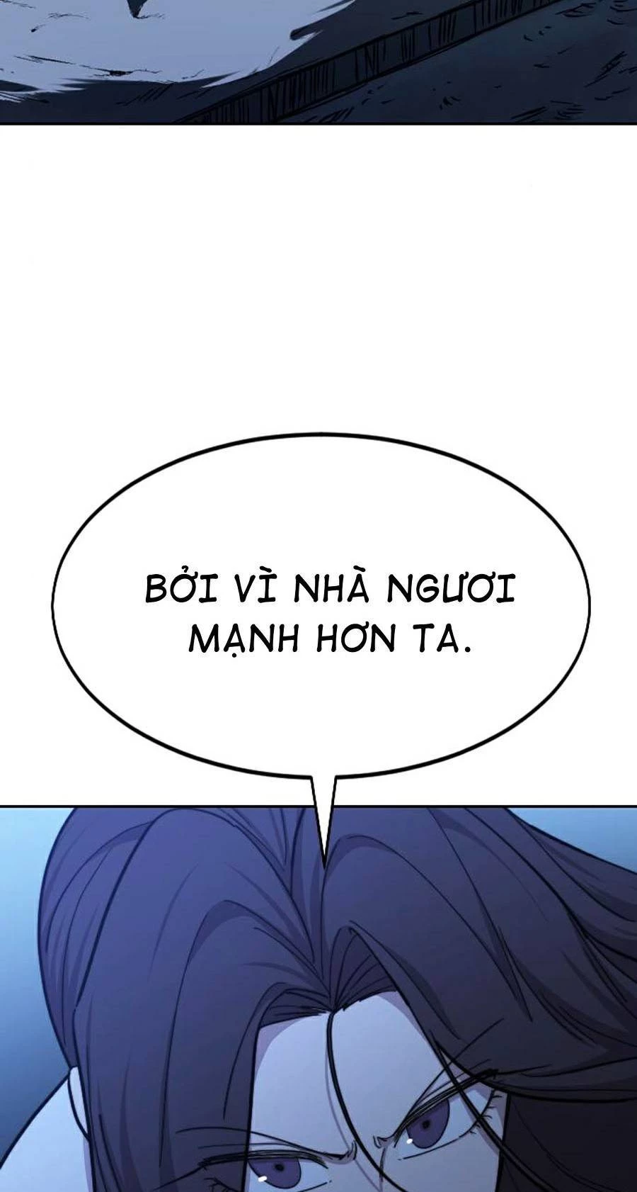 Hoa Sơn Tái Xuất Chapter 47 - Trang 3
