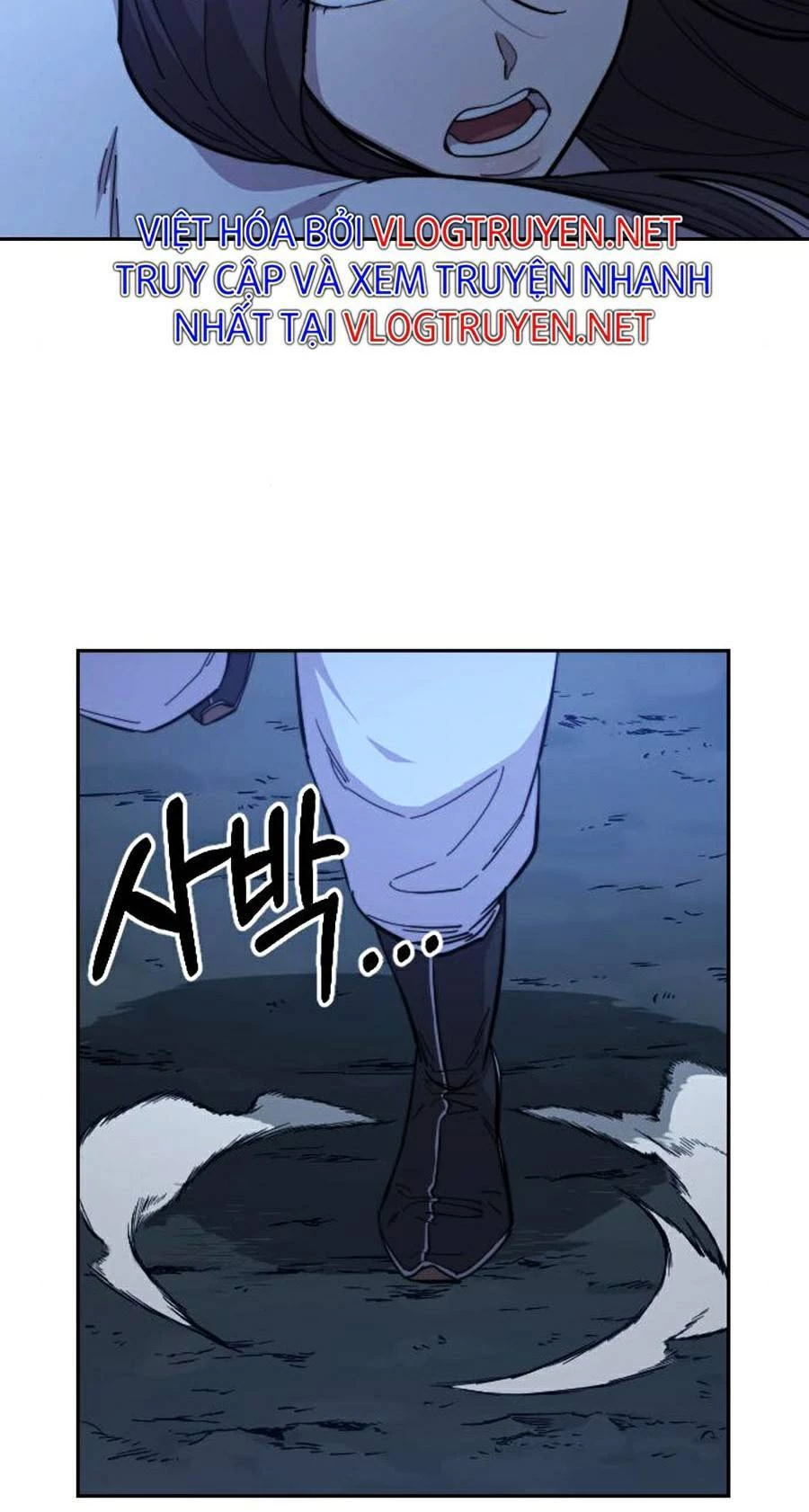 Hoa Sơn Tái Xuất Chapter 47 - Trang 3