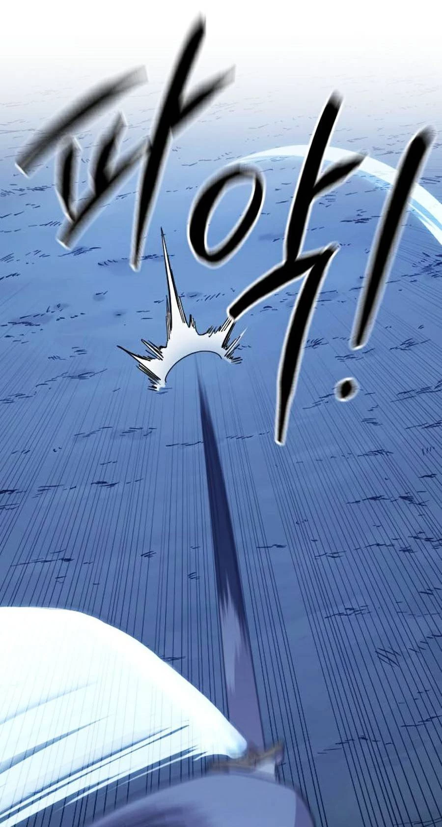 Hoa Sơn Tái Xuất Chapter 47 - Trang 3