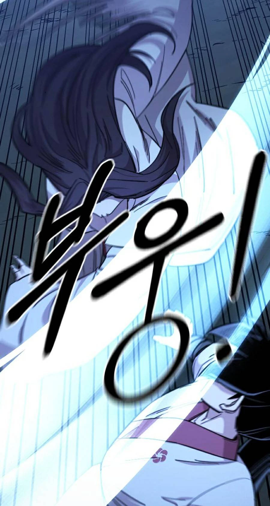 Hoa Sơn Tái Xuất Chapter 47 - Trang 3